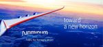 Carta dei servizi 2019 - Rimini Airport