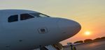 Carta dei servizi 2019 - Rimini Airport