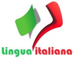 CLUB DI CONVERSAZIONE ITALIANA DI TOURNAI - Lo Specchio - CLUB DI CONVERSAZIONE ITALIANA DI ...