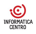 Soluzioni a portata di CLICK - Informatica Centro