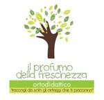 Presentazione attività didattiche - Il Profumo della Freschezza