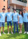 OFFERTA FORMATIVA DEL POLO DI CREMONA