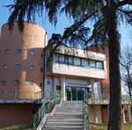 OFFERTA FORMATIVA DEL POLO DI CREMONA
