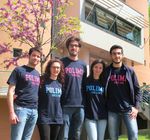 OFFERTA FORMATIVA DEL POLO DI CREMONA