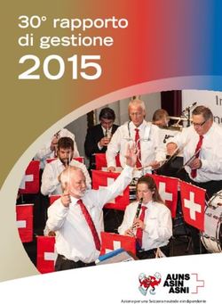 2015 30 rapporto di gestione - auns
