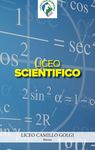 A.S. 2018/2019 documento elaborato dal consiglio della classe 5ALS ai fini degli esami di stato conclusivi dei corsi di studio di istruzione ...