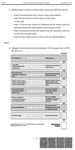 L'Appropriatezza Prescrittiva dei Farmaci per le Patologie Respiratorie - DIPARTIMENTO FARMACEUTICO ASL NAPOLI 2 NORD - K Link Srl