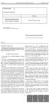 L'Appropriatezza Prescrittiva dei Farmaci per le Patologie Respiratorie - DIPARTIMENTO FARMACEUTICO ASL NAPOLI 2 NORD - K Link Srl