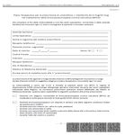 L'Appropriatezza Prescrittiva dei Farmaci per le Patologie Respiratorie - DIPARTIMENTO FARMACEUTICO ASL NAPOLI 2 NORD - K Link Srl