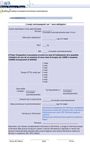 L'Appropriatezza Prescrittiva dei Farmaci per le Patologie Respiratorie - DIPARTIMENTO FARMACEUTICO ASL NAPOLI 2 NORD - K Link Srl