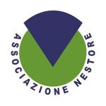 QUI NESTORE Bollettino mensile febbraio 2016 - Associazione Nestore