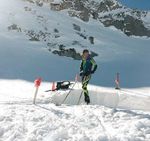 Powered by - Skialpdeiparchi