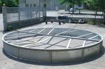 GGG PARKING EVERYWHERE - P - Green Park Srl