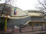 PIANO TRIENNALE dell'OFFERTA FORMATIVA 2019 - 2022 - "Dante Alighieri" Opera
