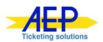 È GIÀ QUI DEI SISTEMI MOBILE LA SECONDA GENERAZIONE - AEP Ticketing Solutions