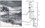 I geositi urbani tra affioramenti e ricerche storiche - Ispra