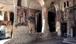 La Luce della Natività tra i Sassi di Matera - Il presepe della Basilicata nel Palazzo del Quirinale - Basilicata Turistica