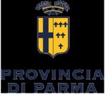 REGOLAMENTO 2022" CIRCUITO PROVINCIALE "TRAIL RUNNING PARMA" 2022 - UISP ...