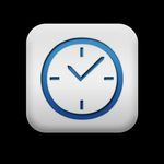 PROGETTO RIVIERA 2020 - Turismo & Lockdown SCENARI & IMPATTI SULLA FILIERA DEL MARE DI CERVIA 17 OTTOBRE 2020 - Mondo ...