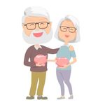 PROGETTO RIVIERA 2020 - Turismo & Lockdown SCENARI & IMPATTI SULLA FILIERA DEL MARE DI CERVIA 17 OTTOBRE 2020 - Mondo ...