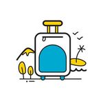 PROGETTO RIVIERA 2020 - Turismo & Lockdown SCENARI & IMPATTI SULLA FILIERA DEL MARE DI CERVIA 17 OTTOBRE 2020 - Mondo ...