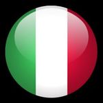 PROGETTO RIVIERA 2020 - Turismo & Lockdown SCENARI & IMPATTI SULLA FILIERA DEL MARE DI CERVIA 17 OTTOBRE 2020 - Mondo ...