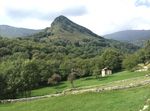 PROGETTI DI PAESAGGIO LOCALE - Rapporto retrospettivo 2008-2018 Sezione dello sviluppo territoriale