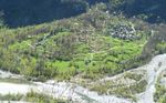 PROGETTI DI PAESAGGIO LOCALE - Rapporto retrospettivo 2008-2018 Sezione dello sviluppo territoriale
