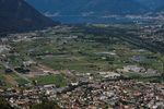PROGETTI DI PAESAGGIO LOCALE - Rapporto retrospettivo 2008-2018 Sezione dello sviluppo territoriale