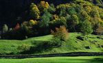 PROGETTI DI PAESAGGIO LOCALE - Rapporto retrospettivo 2008-2018 Sezione dello sviluppo territoriale