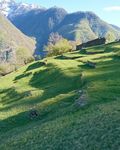 PROGETTI DI PAESAGGIO LOCALE - Rapporto retrospettivo 2008-2018 Sezione dello sviluppo territoriale