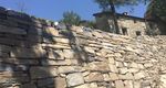 PROGETTI DI PAESAGGIO LOCALE - Rapporto retrospettivo 2008-2018 Sezione dello sviluppo territoriale