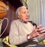 N2 - "Verso il Centenario"" COACH - basketcoach.net