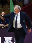 N2 - "Verso il Centenario"" COACH - basketcoach.net