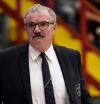 N2 - "Verso il Centenario"" COACH - basketcoach.net