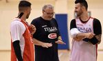 N2 - "Verso il Centenario"" COACH - basketcoach.net