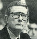 N2 - "Verso il Centenario"" COACH - basketcoach.net