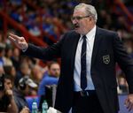 N2 - "Verso il Centenario"" COACH - basketcoach.net