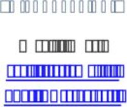 "Riconnessioni" Daniele Barca www.ic3modena.gov.it