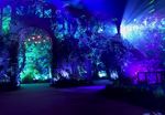 Massimo "mamo" pozzoli architetture di luce - lighting & stage design portfolio 2020 - LIGHTING & SHOW DESIGN