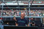 Massimo "mamo" pozzoli architetture di luce - lighting & stage design portfolio 2020 - LIGHTING & SHOW DESIGN