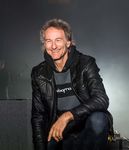Massimo "mamo" pozzoli architetture di luce - lighting & stage design portfolio 2020 - LIGHTING & SHOW DESIGN