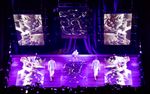 Massimo "mamo" pozzoli architetture di luce - lighting & stage design portfolio 2020 - LIGHTING & SHOW DESIGN