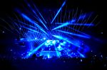 Massimo "mamo" pozzoli architetture di luce - lighting & stage design portfolio 2020 - LIGHTING & SHOW DESIGN