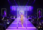 Massimo "mamo" pozzoli architetture di luce - lighting & stage design portfolio 2020 - LIGHTING & SHOW DESIGN