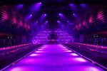 Massimo "mamo" pozzoli architetture di luce - lighting & stage design portfolio 2020 - LIGHTING & SHOW DESIGN
