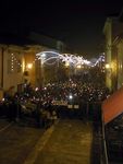 2016-2019 Comune di Crevalcore