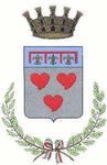 2016-2019 Comune di Crevalcore