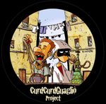 Numero quattro .Quella nostalgia di paesi sconosciuti, quell'angoscia della curiosità " Charles Baudelaire - www.lespleen.it