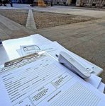 BILANCIO SOCIALE 2020 - AVVOCATO DI STRADA